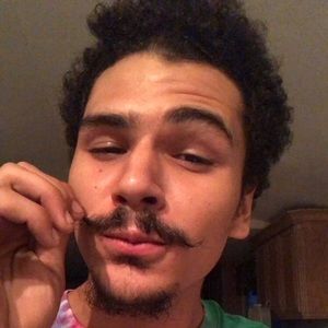 Meet your Posher, Blake